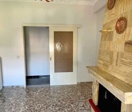 Διαμέρισμα για ενοικίαση - Χαλκίδα, - Photo 3