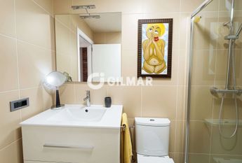 Chalet Adosado en alquiler en Adeje – Santa Cruz de Tenerife | Gilmar