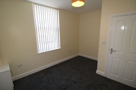 Ripon Street, PRESTON PR1 7UL - Photo 2