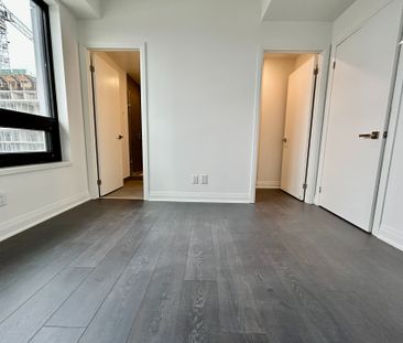 For Lease - 4015 The Exchange Street Unit# 3410, Mississauga, Ontario - Photo 2