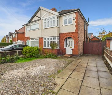 Semi-detached house to rent on - Photo 5