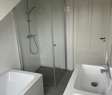 Appartement te huur: Bussumerstraat 4-A 1211 BK Hilversum - Foto 5