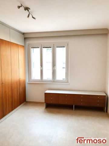 Moderne 3-Zimmer-Wohnung 76m² mit Fußbodenheizung & U-Bahn Nähe im 10. Bezirk! Auch als WG bestens geeignet - Foto 4