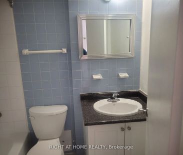 191 St George Street #308 - Photo 6