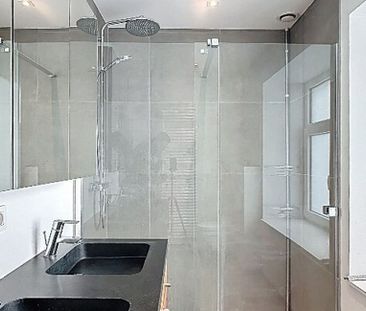 Penthouse te huur in Koekelare voor € 1.195 met 4 slaapkamers - Photo 5