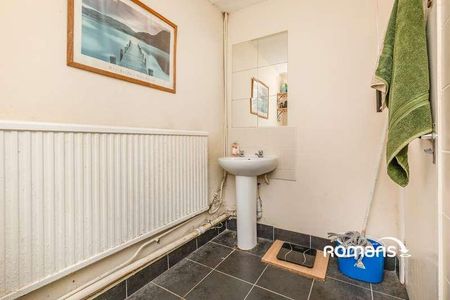 St. Marks Road, Bristol, BS5 - Photo 5