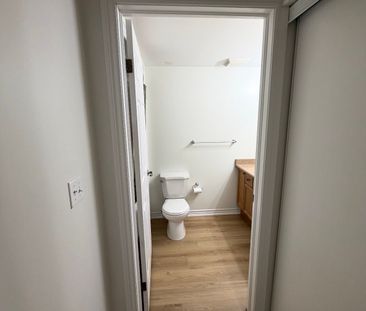 For Lease - 415 Grange Road Unit# 306, Guelph, Ontario - Photo 4