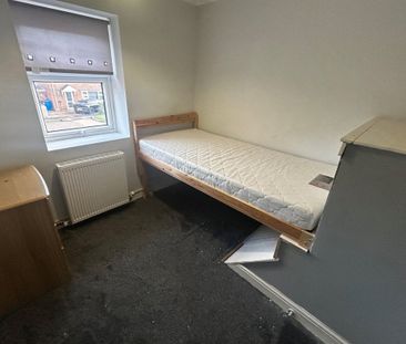 Meridian Road - Photo 2