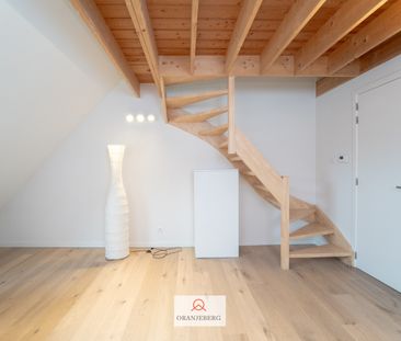 Appartement te huur in Gent - Photo 4