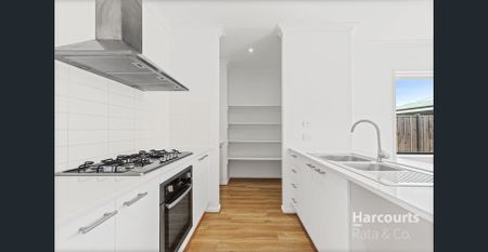 Like New & Ready to call HOME! - Photo 3