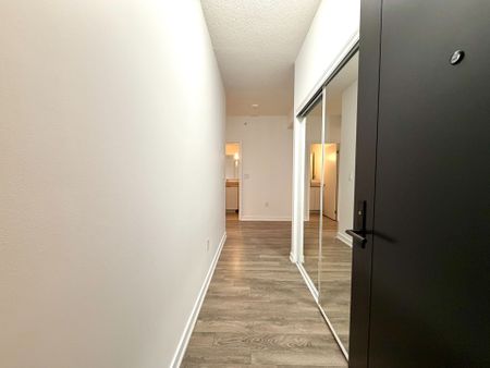 For Lease - 31 Phipps Street Unit# R701, Toronto, Ontario - Photo 3