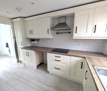 12 Latt Crescent, Mullaghglass, Newry, BT35 6QL - Photo 6