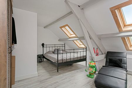 Te huur: Appartement Dorpstraat 72 C in Maastricht - Photo 4