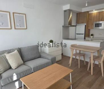 Alquiler de piso en Calle Bolivia, 169 - Foto 6