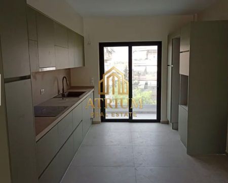 Διαμέρισμα για ενοικίαση Σούρμενα (Ελληνικό) - Photo 4