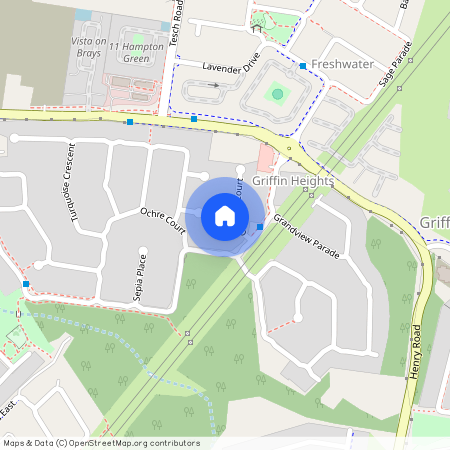 1/3 Grevillia Court, Griffin QLD 4503