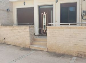 Μονοκατοικία για ενοικίαση - Μάλλια, - Photo 5