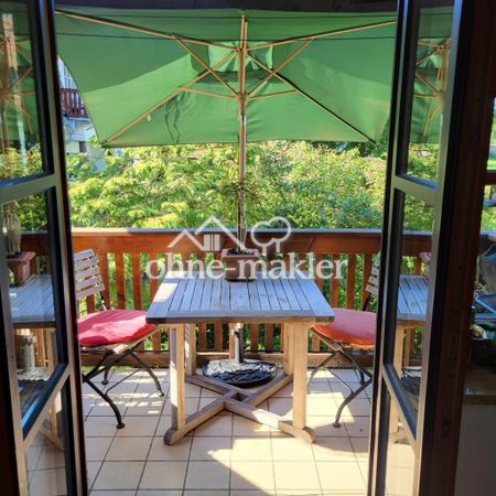 Leben, wo andere Urlaub machen - Photo 5