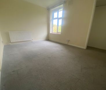 Stanborough Green, Welwyn Garden City - Photo 2