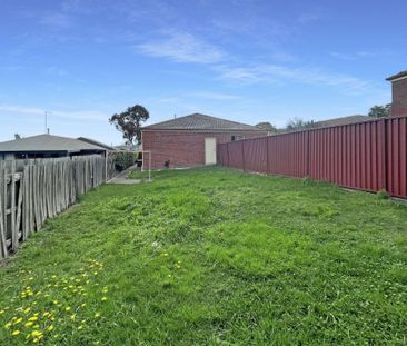 Unit 4/211 Kline Street, Ballarat East - Photo 5