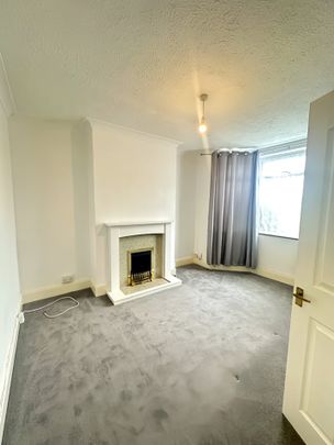 3 Bed Semi-Detached House, Doncaster Road, BS10 - Photo 1