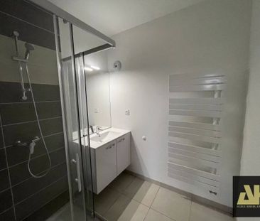 GUILERS - APPARTEMENT T2 NEUF - PARKING - BALCON - Photo 6