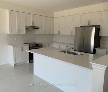 For Lease - 1362 Blackmore Street, Innisfil, Ontario - Photo 6