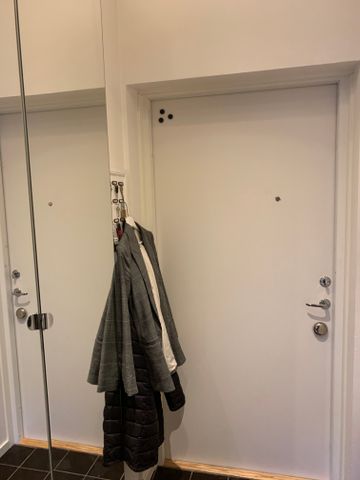 Brändströmsgatan, Gävle - Photo 5