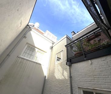 Singel 74A - Photo 4