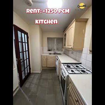 2 Bed Detached House, Biscot Road, LU3 - Photo 1