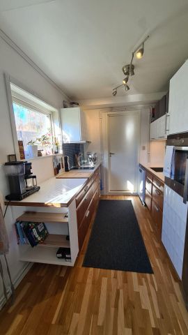 Stormvägen, Luleå - Foto 5