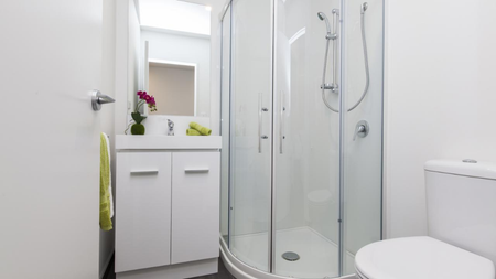 Unit 28, 17 Bunyan Street, Waltham, Christchurch - Photo 5