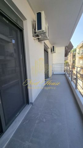 Διαμέρισμα για ενοικίαση Αγία Σοφία (Πάτρα) - Photo 4