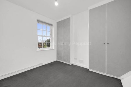 4 bedroom maisonette to rent - Photo 5