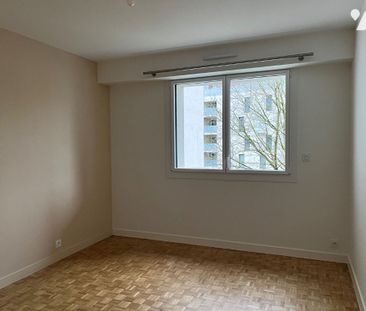 Appartement 2 pièce(s) 225 rue de Fougères - Photo 2