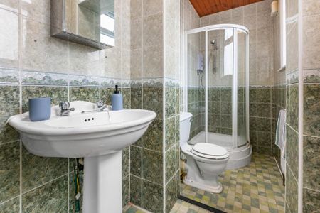 223 HYDE PARK ROAD Leeds - LS6 1AH - Photo 4