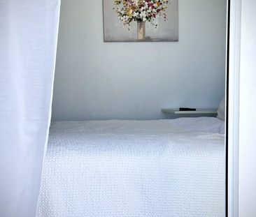 Nueva Andalucia, Marbella, Andalusia 29660 - Photo 6