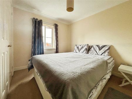 2 bedroom house to rent - Photo 5
