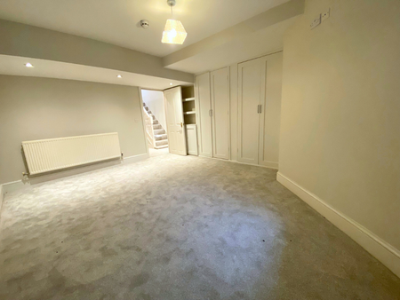 Ryder Street, Pontcanna, Canton, Cardiff, CF11 9BR - Photo 4