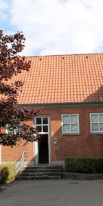 Østergade 13A-Q - Brovst - Photo 3