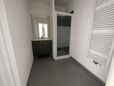Appartement 2 pièces - Photo 3