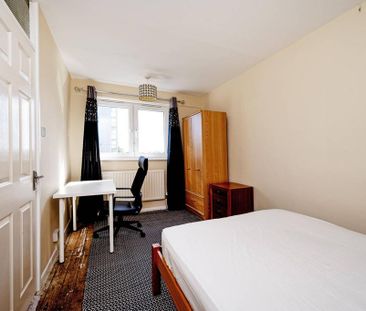 3 bedroom maisonette to rent - Photo 6