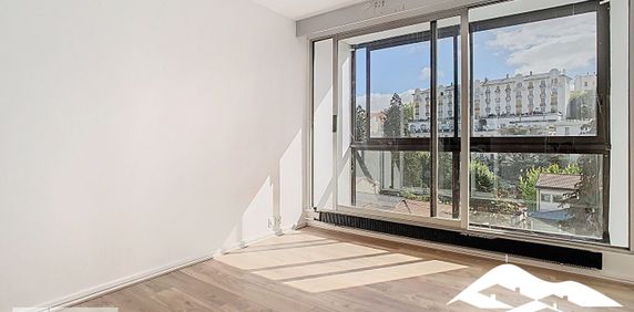 Location Appartement 1 pièce 19m² ROYAT 63130 - Photo 2