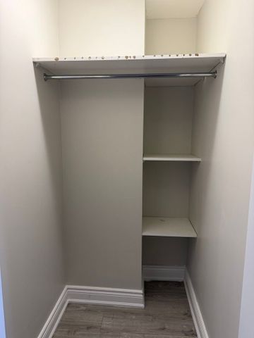 For Lease - 2 Lewiston Road Unit# Bsmt, Toronto, Ontario - Photo 2