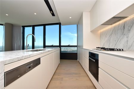 7203/70 Southbank Boulevard - Photo 4