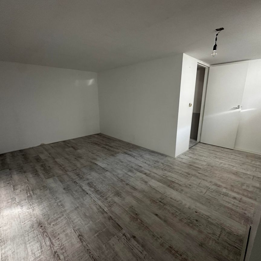 Te huur: Appartement Lange Singelstraat in Schiedam - Photo 1