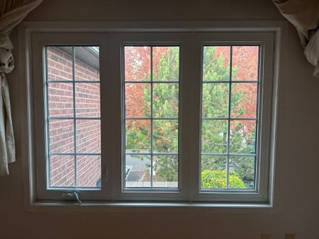 For Lease - 49 Falling River Drive Unit# Upper, Richmond Hill, Ontario - Photo 5