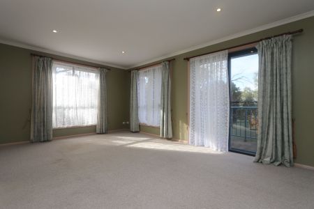 34 Ivy Lea Place, Goulburn - Photo 4