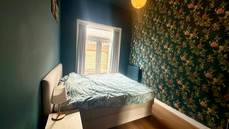 Vondelstraat, 2513 EW Den Haag - Photo 5