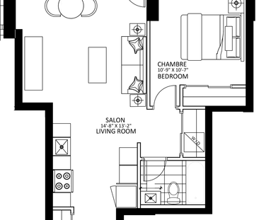 5120 Earnscliffe - Plan G - Photo 5